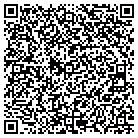 QR code with Harlan Twp Fire Department contacts