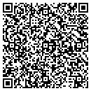 QR code with Catherines Plus Sizes contacts
