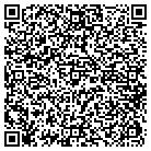 QR code with Wright's Audiology & Hearing contacts