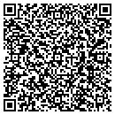 QR code with Arun Gupta MD contacts