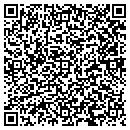 QR code with Richard Gadson DDS contacts