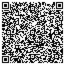 QR code with Rainbow 624 contacts