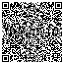 QR code with William T Hoskins DDS contacts