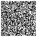 QR code with Dayton Technologies contacts