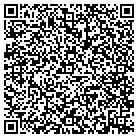 QR code with Look Up To Cleveland contacts