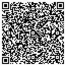 QR code with Thomas G Rauch contacts