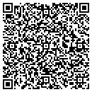 QR code with William Roth & Assoc contacts