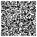 QR code with Henrys Automotive contacts