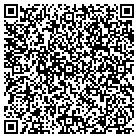 QR code with Coblentz Rj Construction contacts