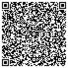 QR code with David Harmon & Assoc contacts