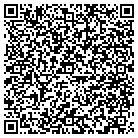 QR code with Cooks Investment Inc contacts