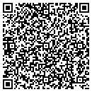 QR code with Amvets Post 189 contacts