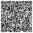 QR code with Noritake Co Inc contacts