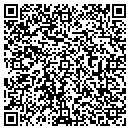 QR code with Tile & Marble Center contacts