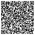 QR code with Fabcon contacts
