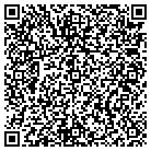 QR code with Transaction Source Group LLC contacts