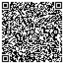 QR code with Charles Lauer contacts
