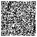 QR code with Lids contacts
