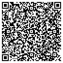 QR code with 360 Degrees Barber Shop contacts