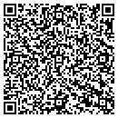 QR code with Deliver ME Food com contacts