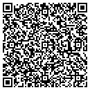QR code with Lads N'Lasses Academy contacts