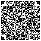 QR code with Alexander's Sandblasting contacts