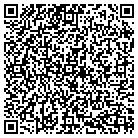 QR code with Vanderwist Of Ne Ohio contacts