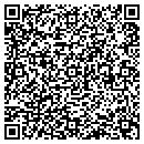 QR code with Hull Farms contacts