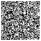 QR code with Ark Rain Dispersal Systems contacts