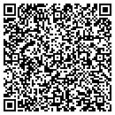 QR code with EBRARY.COM contacts