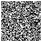 QR code with Forest City Title Agency contacts