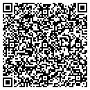 QR code with Zimmerman Tile contacts