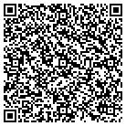 QR code with Middleton Printing Co Inc contacts