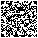 QR code with Michael Mullen contacts