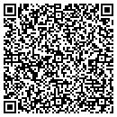 QR code with Livingston Farm contacts