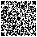 QR code with Glass Station contacts