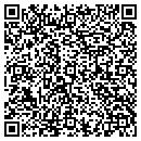 QR code with Data West contacts