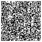 QR code with Independence Print Plus contacts