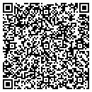 QR code with Max H Parks contacts