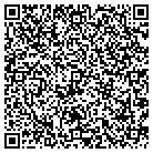 QR code with Excel Management Systems Inc contacts