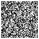 QR code with Paul Rhoads contacts