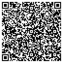 QR code with ABC Gift Sources contacts
