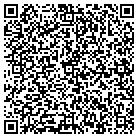 QR code with Standard Hardware & Supply Co contacts