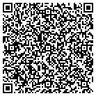 QR code with Apostolic Resting Place contacts