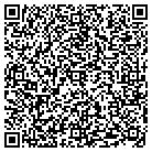 QR code with Studio 82 Dance & Fitness contacts