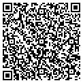 QR code with W D T N 2 contacts