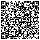 QR code with Building Management contacts