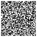QR code with Animal Birth Control contacts