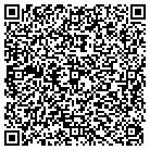 QR code with Philip J Fulton & Associates contacts