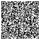 QR code with Next Level Sports contacts
